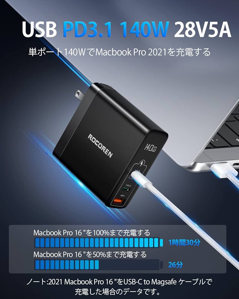 61E+z4IyO0L._UF894,1000_QL80_.jpg